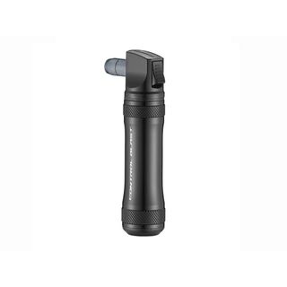 Giant CO2打氣筒 CONTROL BLAST CAN co2氣瓶