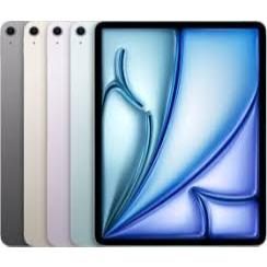 APPLE 2024 IPAD AIR 11吋 9H 鋼化玻璃 IPADAIR 11吋 2024 蘋果