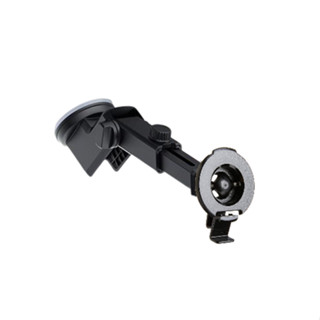 garmin 65 在臺現貨 drivesmart 76 支架 加長 吸盤 配件 車架 衛星導航 吸附式固定座 固定架