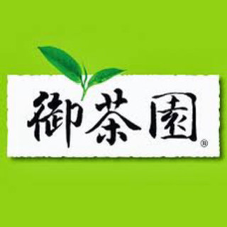《御茶園》臺灣四季春、日式綠茶、冰釀綠茶、特上紅茶、特上檸檬茶（550ml/24入/箱）