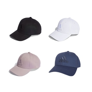 【ADIDAS】愛迪達 BBALL CAP TONAL 帽子 -HZ3045 IR7902 IR7903 IR7904