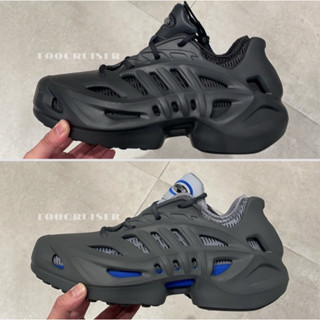 [ ADIDAS ] ADIFOM CLIMACOOL 休閒鞋 可拆式 洞洞鞋 運動休閒鞋 IF3902 IF3938