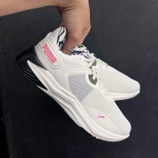 彪馬 PUMA Disperse XT 3 wn’s Remix 女款 休閒慢跑鞋👟預購 實品拍攝 可快速出貨🚚