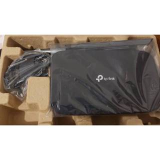 TL-WR940N | 450Mbps 無線N 路由器/ 分享器 很少使用