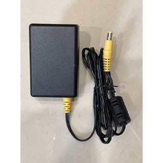MAW WOEI 電源轉接器/AC ADAPTER電源供應器/AC-DC ADAPTER
