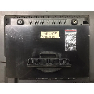 三洋SMT-K32LE電視腳座、腳架