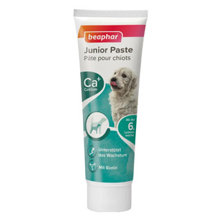 ▼PRO▲樂透 犬用雙效營養膏100G 成犬/幼犬 營養膏 補充營養