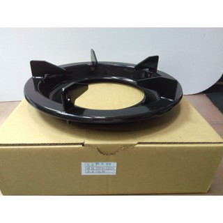 林內原廠爐架 RBT-200RSV/RBT-200R/RBT-201SV/RBT-210N/MBTS-219瓦斯爐配件