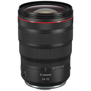 ★現貨★公司貨★可刷卡分期 Canon RF 24-70mm F2.8 L IS USM 24-70