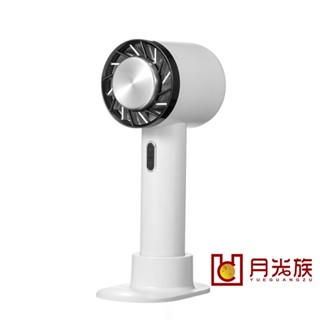 臺灣現貨 CYKE WX-622 手持製冷風扇 冷敷風扇 USB電風扇 冷風扇 隨身風扇 隨身小空調 三檔風速可調 降溫