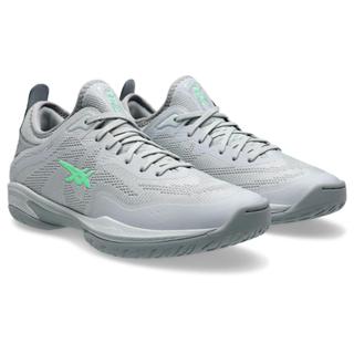 【買鞋送贈品】ASICS GLIDE NOVA FF 3 男款 籃球鞋 1063A072-020