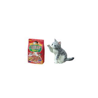 Re-MeNT盒玩 貓田小姐的日常 散件🐈🐈