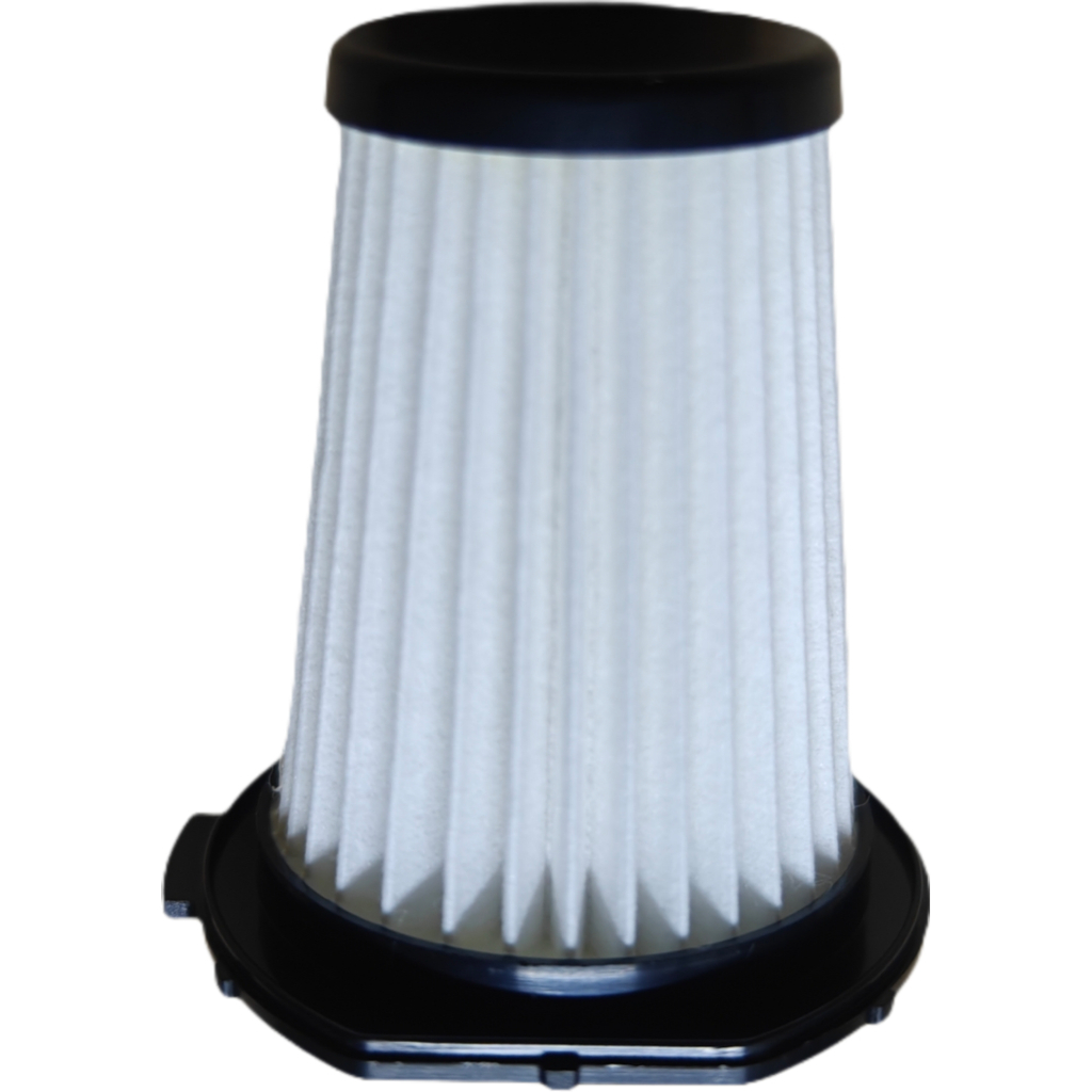 sOlac SEV-061W SEV-061R S3系列吸塵器 HEPA濾網