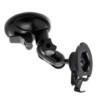 DriveSmart 53 76 65 55 61 57 52 51 50 Garmin Drive Smart 支架