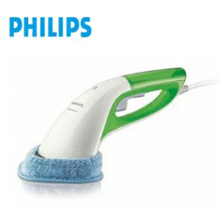 【PHILIPS飛利浦】蒸乾淨 除油垢機 FC7008 ★高溫蒸氣滅菌輕鬆瓦解油汙