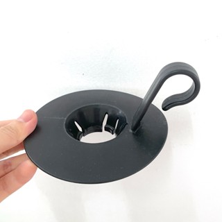 只有底座 HARIO 咖啡濾杯 黑色 泡咖啡 工具 濾杯底座