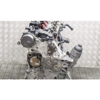 BMW X5 E70 3.0 柴油 306D5 210kW  外匯一手引擎低里程 全新引擎本體 引擎翻新整理  需報價