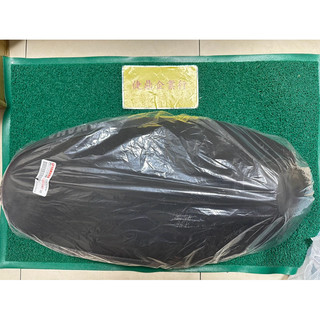 YAMAHA 原廠 BWSR 坐墊 座墊 雙人座墊 料號：2JS-F4730-41