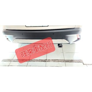 corolla cross 臺灣品質 厚料板 排氣管 裝飾直管 尾飾管 安裝簡單 質感加分 不鏽鋼直管