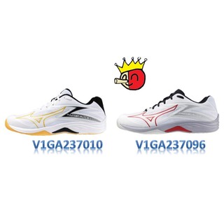 🏐乒冠體育🏓 MIZUNO THUNDER BLADE Z 成人排球鞋 V1GA237010 V1GA237096
