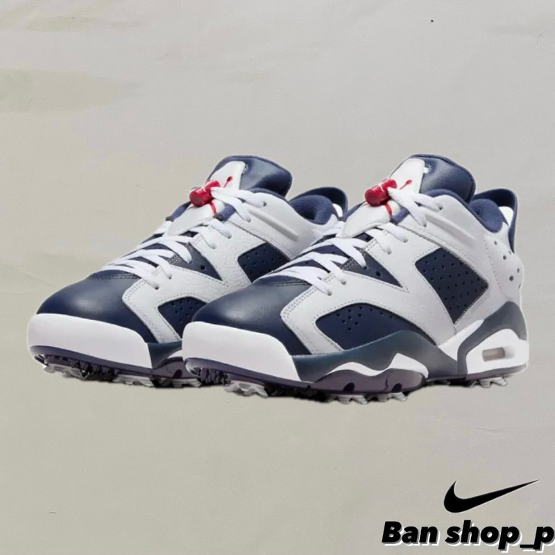 tw-11134207-7r98r-lwjp0e5cn0hcf5