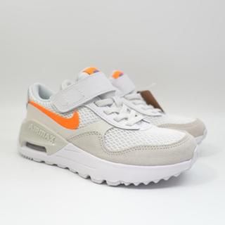 NIKE AIR MAX SYSTM PS 中童款 運動鞋 DQ0285114 兒童運動鞋 氣墊鞋