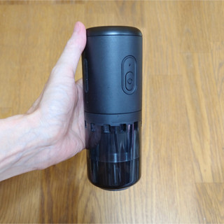 Purus Air V 空氣清淨機 免耗材 光觸媒 渦旋集塵技術