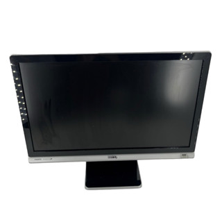 ❮二手❯ BenQ 明基 22吋 彩色液晶平面顯示器 ET-0019-N 液晶螢幕顯示器 螢幕 桌機螢幕 內建喇叭 主機