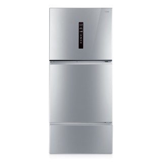 CHIMEI奇美 578公升一級變頻三門電冰箱 UR-P580VC