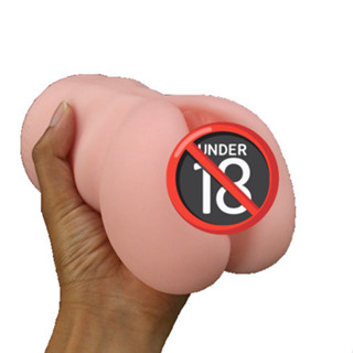 RLX 小翊名器│內壁自慰器 自慰套 自慰套男用 自慰器 模擬 男用 小型吹簫自慰套 情趣用品 附贈25ml潤滑液