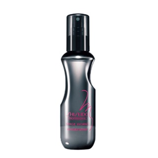 SHISEIDO 資生堂 羽絨蓬蓬霧 150ml【UR8D】