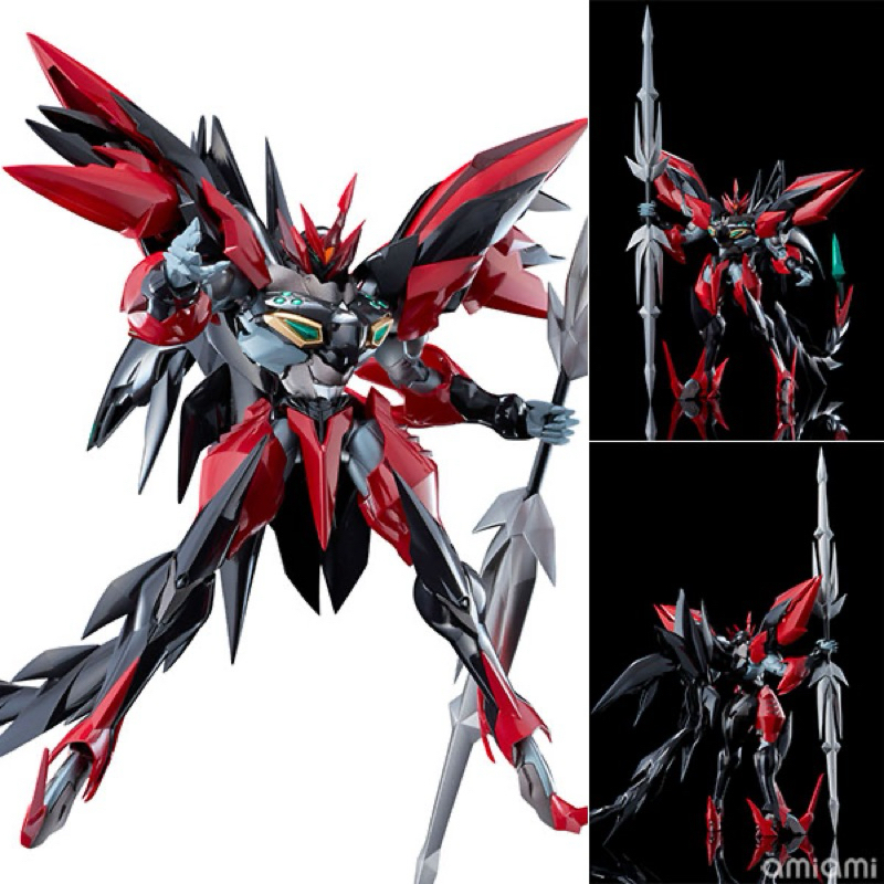 千值練 RIOBOT 超進化 宇宙騎士 伊比路