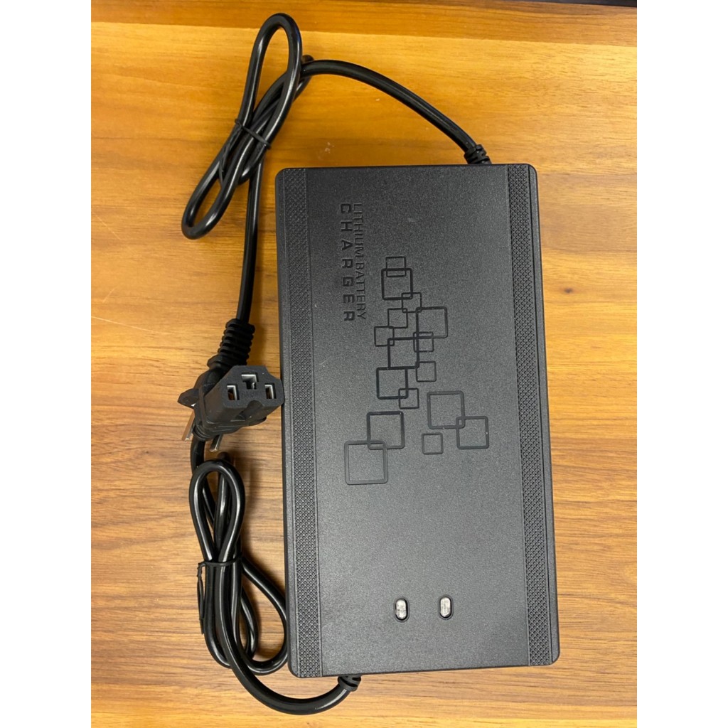60V20AH 60V30AH 72V20AH 72V30AH電動車 110V充電器 品字頭 變壓器 台灣廠商 鉛酸電池