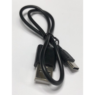 充電線 USB Type-C 35公分 typec 全新 臺灣現貨