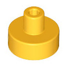 【金磚屋】20482BLOR2 LEGO 樂高零件 Bright Light Orange Tile