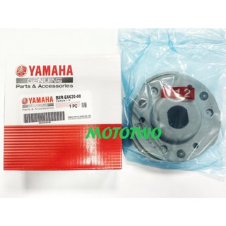 《MOTOTWO》YAMAHA山葉原廠 離合器牽轉具 六代戰 水冷B B8R-E6620-00