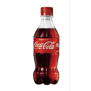 可口可樂 350ml/24瓶