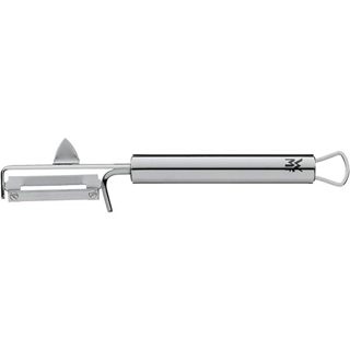 WMF Sparschäler 德國蔬菜水果削皮刀 11cm 1872616030