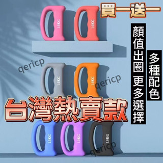 臺灣出貨✨拳擊啞鈴手鈴空擊拳速負重耐力量1KG~小槓鈴搏擊訓練傢用健身器材 拳擊啞鈴組 拳擊訓練 打拳練習