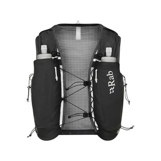 [AML] Rab Veil 12L Lightweight Running Vest 輕量野跑背心