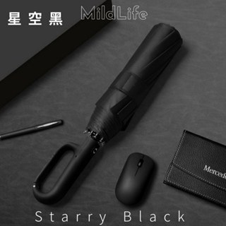 🔥臺灣現貨隔日配 20骨自動傘 精品傘 環扣自動傘 雨傘 陽傘 自動雨傘 自動傘 晴雨傘 摺疊傘 折疊傘 黑膠傘 勾勾傘