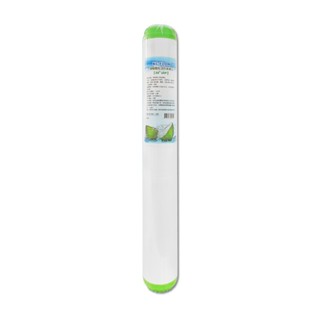 ALYA歐漾 椰殼活性碳濾芯 UDF 全戶通用型 除氯 淨水器RO逆滲透用 臺灣製造 全新公司現貨(CC-20UDF)