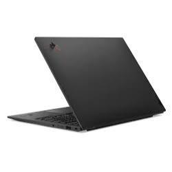 Lenovo 聯想 ThinkPad X1C 11th 14吋碳纖商務筆電 i7-1370P/32G/1TB/W11P