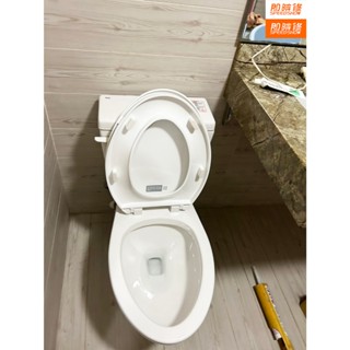 【含中部到府安裝】和成HCG CS2600 可調式馬桶 管距多少都可安裝 CS2600AdbMT 金級省水 2600