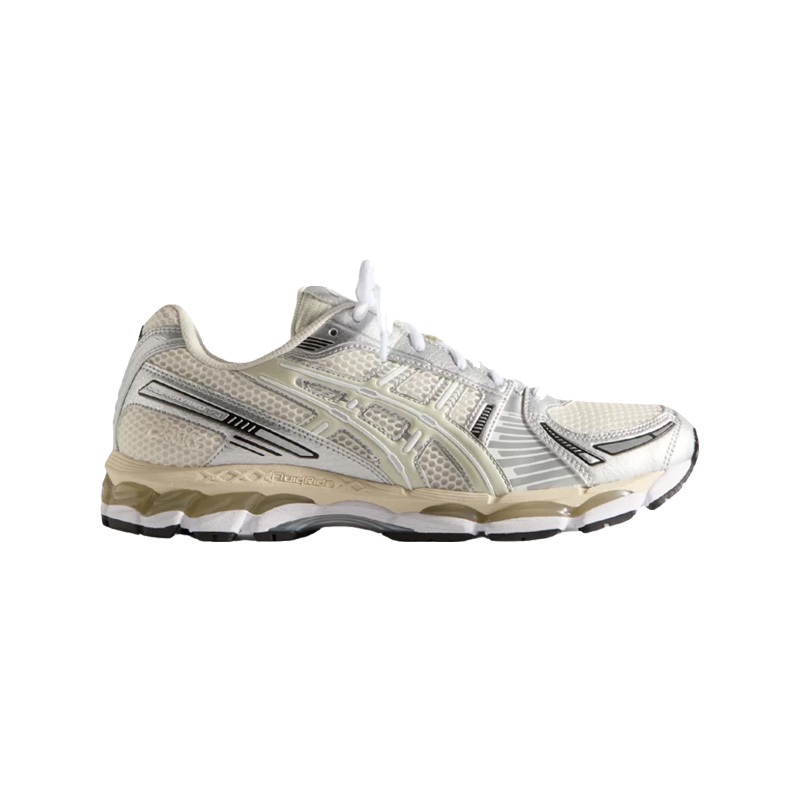 Asics Kayano 12.1的價格推薦- 2025年4月| 比價比個夠BigGo