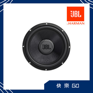 JBL STADIUM 122SSI 12吋 1500W 超低音喇叭
