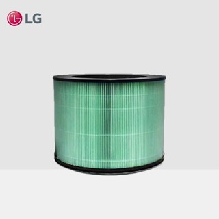 LG 樂金 三合一高效率濾網 ADQ75153404 黑皮TIME 49025