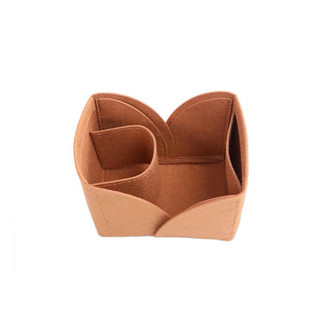 Hammock Loewe 吊床包 內膽包 包中包 mini 迷你