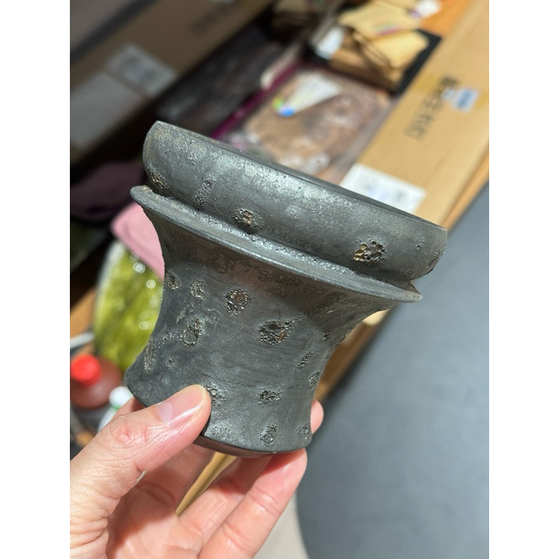 期間限定値下げ raw life factory 角鷹 raw life factory RLF 角鷹 RAW