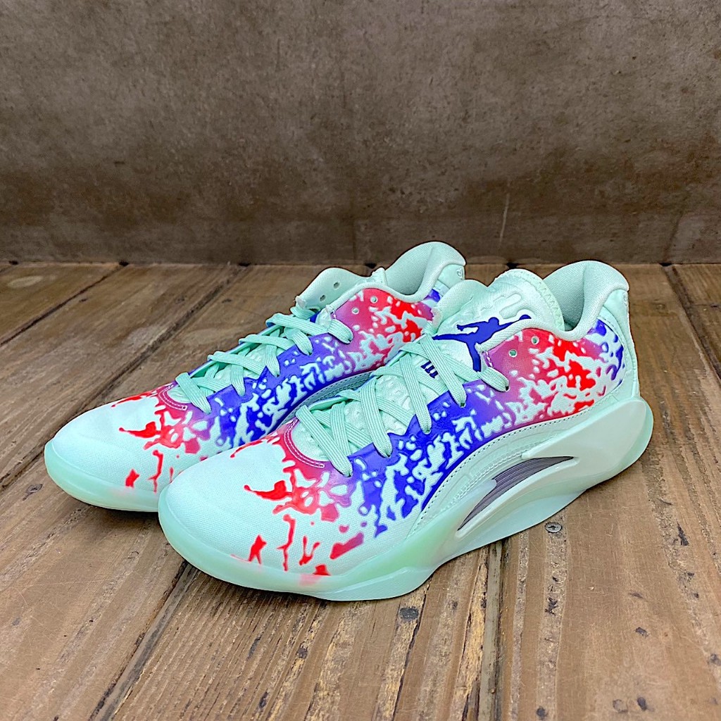 zion nike的價格推薦- 2025年11月| 比價比個夠BigGo